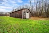 1166 State Route 7 - Photo 7