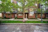 1257 75th Street - Photo 1