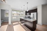 1257 75th Street - Photo 10