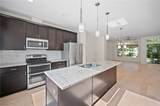 1257 75th Street - Photo 11