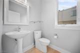 1257 75th Street - Photo 13