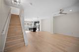 1257 75th Street - Photo 14