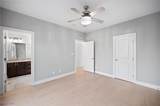 1257 75th Street - Photo 15