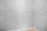 1257 75th Street - Photo 17