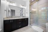 1257 75th Street - Photo 18