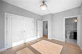 1257 75th Street - Photo 19