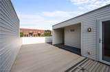 1257 75th Street - Photo 2