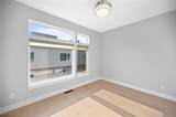 1257 75th Street - Photo 20