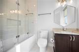 1257 75th Street - Photo 21