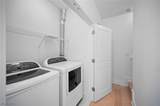 1257 75th Street - Photo 22