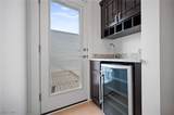 1257 75th Street - Photo 23