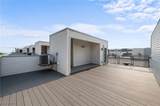 1257 75th Street - Photo 24