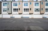 1257 75th Street - Photo 25