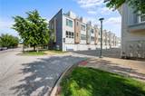 1257 75th Street - Photo 26