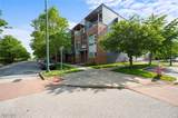 1257 75th Street - Photo 27