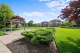 1257 75th Street - Photo 28