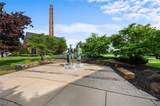 1257 75th Street - Photo 29