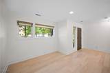 1257 75th Street - Photo 3