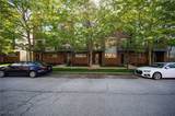 1257 75th Street - Photo 30