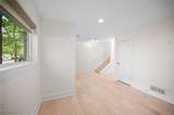 1257 75th Street - Photo 4