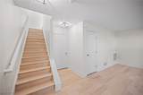 1257 75th Street - Photo 5