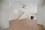 1257 75th Street - Photo 6