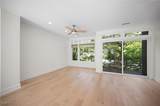 1257 75th Street - Photo 7