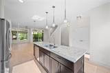1257 75th Street - Photo 8