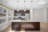 1257 75th Street - Photo 9