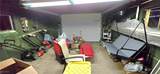 330 Jordan Avenue - Photo 33