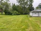 2410 Perry Drive - Photo 10