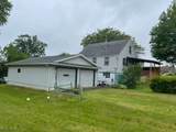 2410 Perry Drive - Photo 11