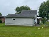 2410 Perry Drive - Photo 12