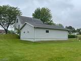 2410 Perry Drive - Photo 13