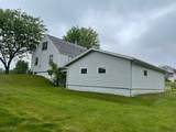 2410 Perry Drive - Photo 14