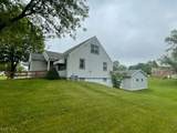 2410 Perry Drive - Photo 15