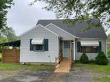 2410 Perry Drive - Photo 2