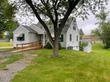 2410 Perry Drive - Photo 3