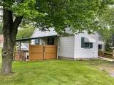 2410 Perry Drive - Photo 4