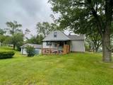 2410 Perry Drive - Photo 5
