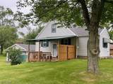 2410 Perry Drive - Photo 6