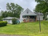 2410 Perry Drive - Photo 7