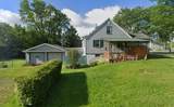 2410 Perry Drive - Photo 8