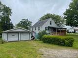 2410 Perry Drive - Photo 9