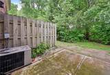 167 Chatham Way - Photo 33