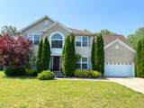 37972 Avalon Drive - Photo 1