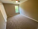 37972 Avalon Drive - Photo 10