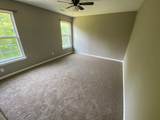 37972 Avalon Drive - Photo 11