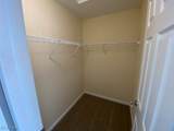 37972 Avalon Drive - Photo 12