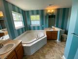 37972 Avalon Drive - Photo 14